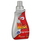 10179_19042001 Image Wisk Detergent, 3x Concentrated.jpg